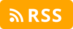 AirBNB near Winston-Salem RSS Feed